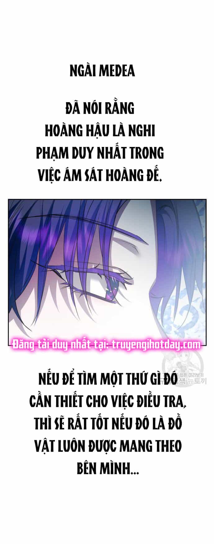 Tôi Muốn Trở Thành Cô Ấy Chỉ Một Ngày - Chương 172.2 - ảnh 8