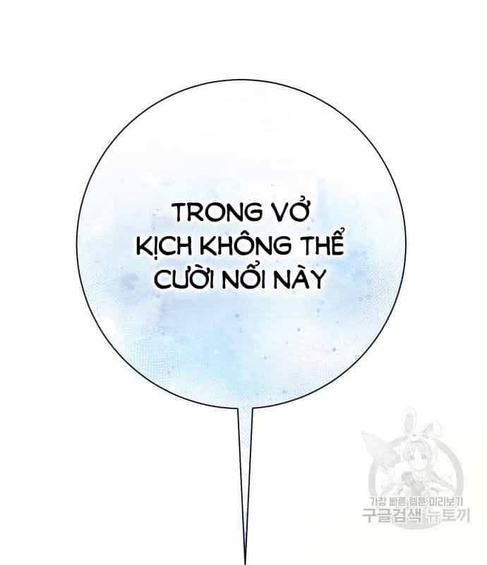 Tôi Muốn Trở Thành Cô Ấy Chỉ Một Ngày - Chương 173.2 - ảnh 28