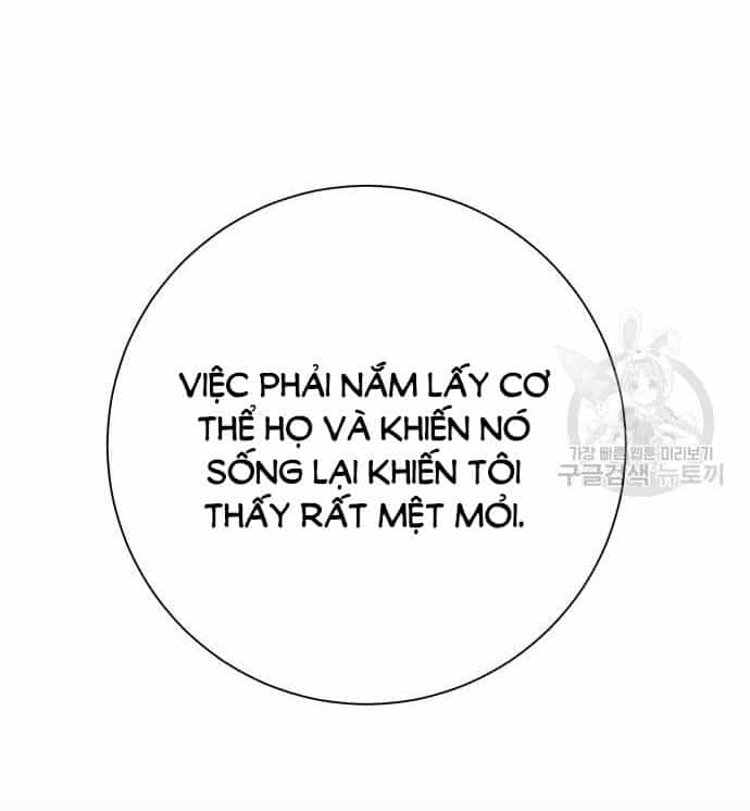 Tôi Muốn Trở Thành Cô Ấy Chỉ Một Ngày - Chương 173.2 - ảnh 42