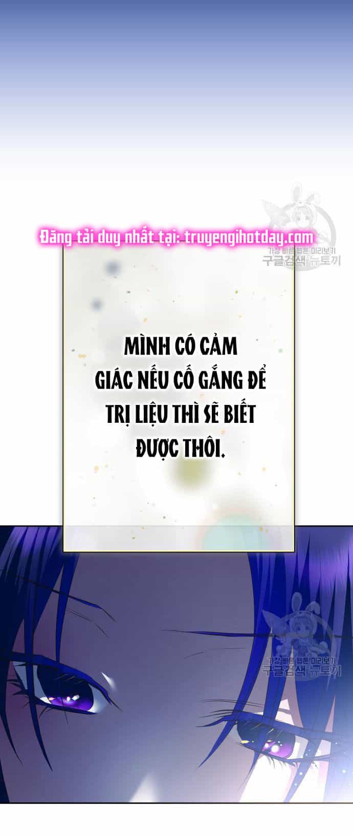 Tôi Muốn Trở Thành Cô Ấy Chỉ Một Ngày - Chương 173.2 - ảnh 46