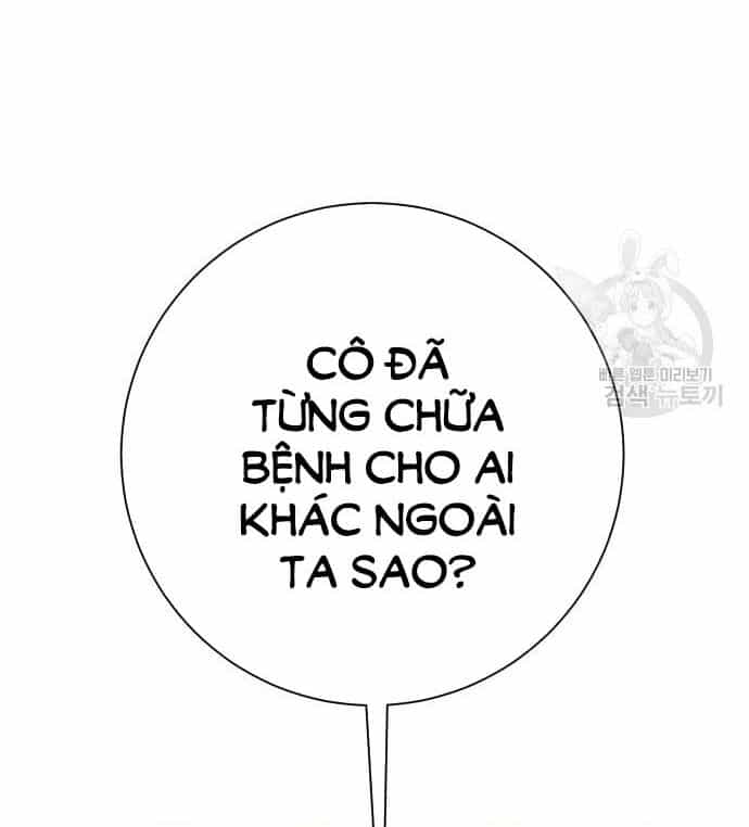 Tôi Muốn Trở Thành Cô Ấy Chỉ Một Ngày - Chương 174.1 - ảnh 12