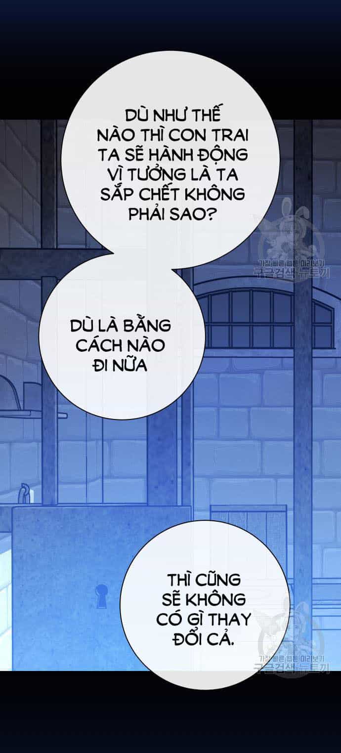Tôi Muốn Trở Thành Cô Ấy Chỉ Một Ngày - Chương 174.1 - ảnh 19