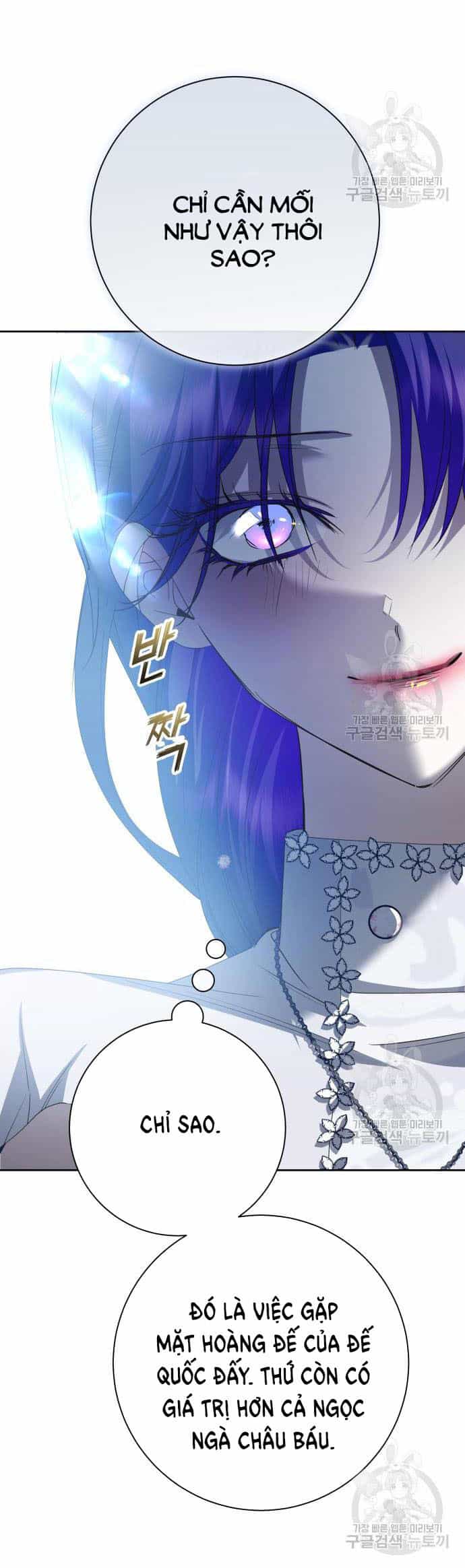 Tôi Muốn Trở Thành Cô Ấy Chỉ Một Ngày - Chương 174.1 - ảnh 33