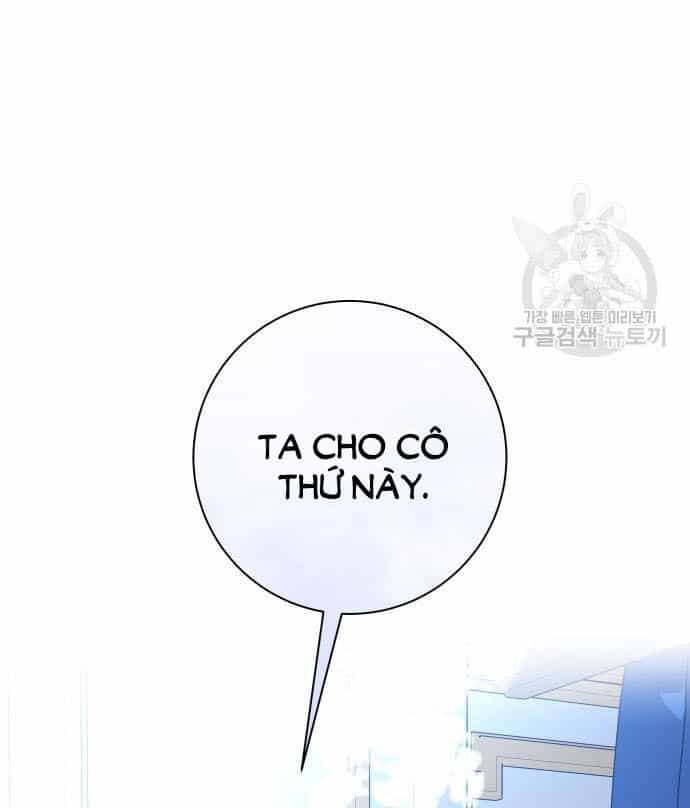 Tôi Muốn Trở Thành Cô Ấy Chỉ Một Ngày - Chương 174.1 - ảnh 38