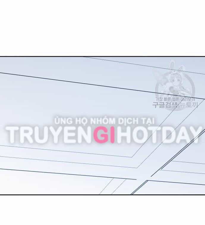 Tôi Muốn Trở Thành Cô Ấy Chỉ Một Ngày - Chương 174.2 - ảnh 1