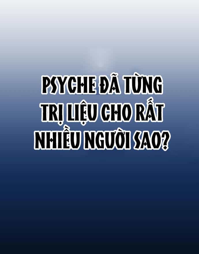 Tôi Muốn Trở Thành Cô Ấy Chỉ Một Ngày - Chương 174.2 - ảnh 23