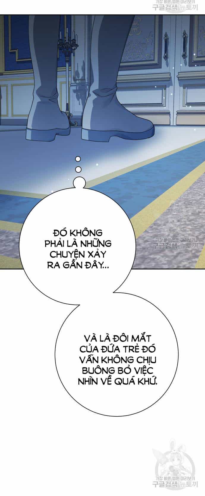 Tôi Muốn Trở Thành Cô Ấy Chỉ Một Ngày - Chương 174.2 - ảnh 27
