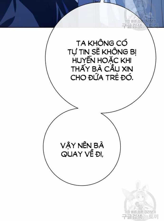 Tôi Muốn Trở Thành Cô Ấy Chỉ Một Ngày - Chương 174.2 - ảnh 44