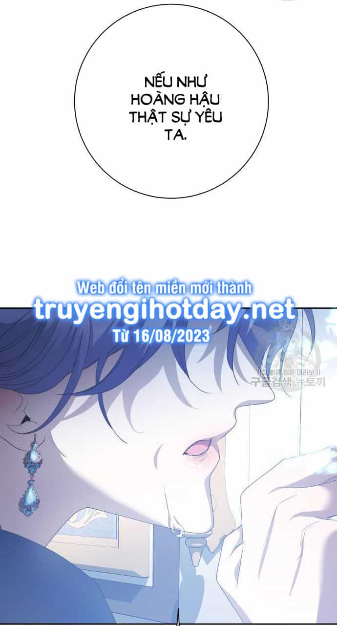 Tôi Muốn Trở Thành Cô Ấy Chỉ Một Ngày - Chương 174.2 - ảnh 45