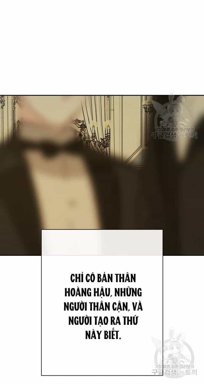 Tôi Muốn Trở Thành Cô Ấy Chỉ Một Ngày - Chương 174.2 - ảnh 73
