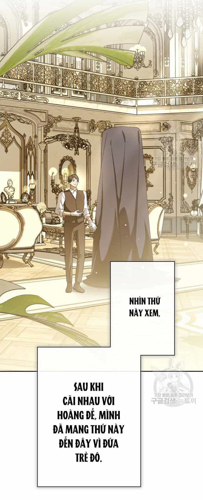 Tôi Muốn Trở Thành Cô Ấy Chỉ Một Ngày - Chương 174.2 - ảnh 76