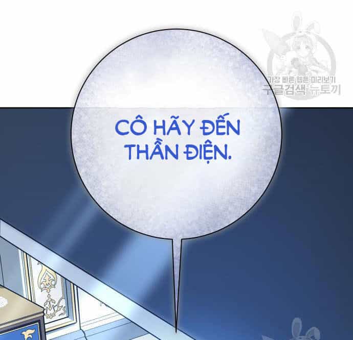 Tôi Muốn Trở Thành Cô Ấy Chỉ Một Ngày - Chương 174.2 - ảnh 8