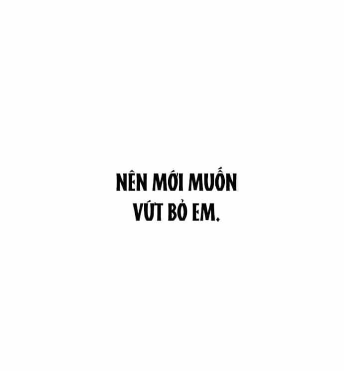 Tôi Muốn Trở Thành Cô Ấy Chỉ Một Ngày - Chương 174.2 - ảnh 80