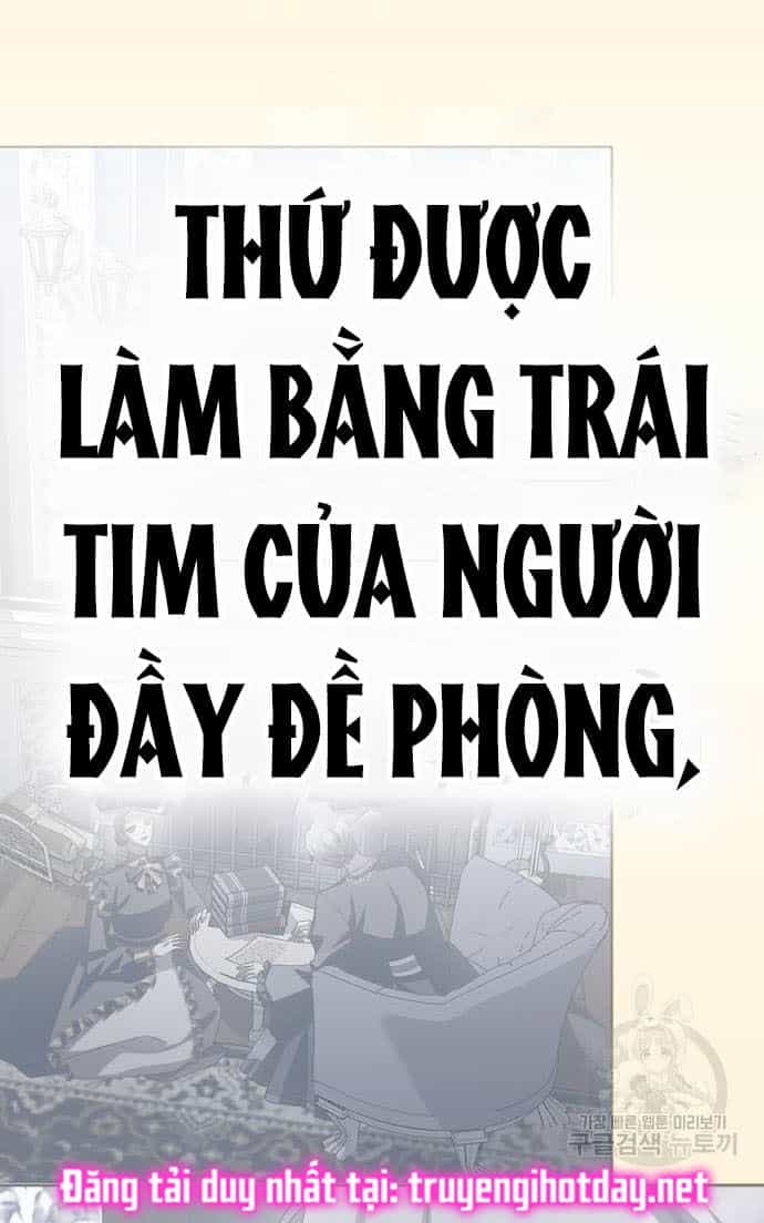 Tôi Muốn Trở Thành Cô Ấy Chỉ Một Ngày - Chương 174.2 - ảnh 87