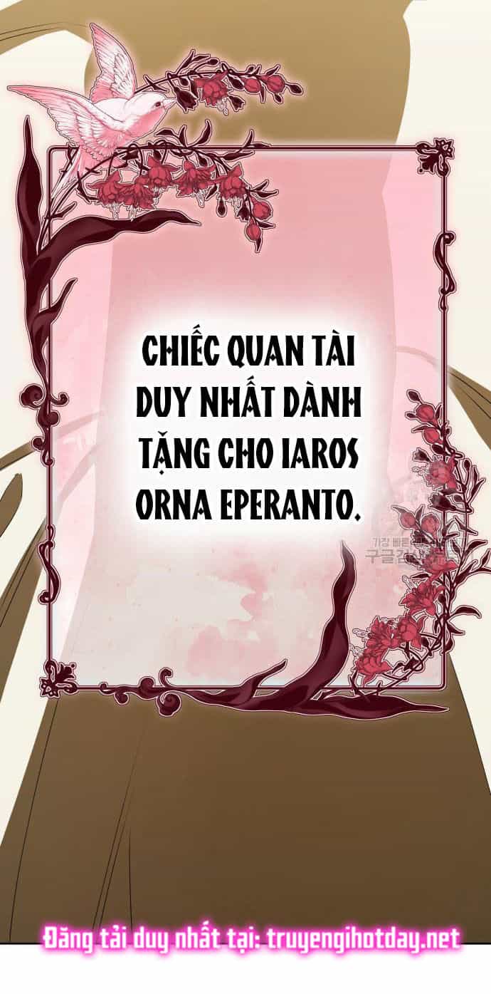 Tôi Muốn Trở Thành Cô Ấy Chỉ Một Ngày - Chương 174.2 - ảnh 92