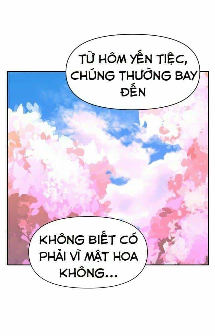 Tôi Muốn Trở Thành Cô Ấy Chỉ Một Ngày - Chương 21 - ảnh 10