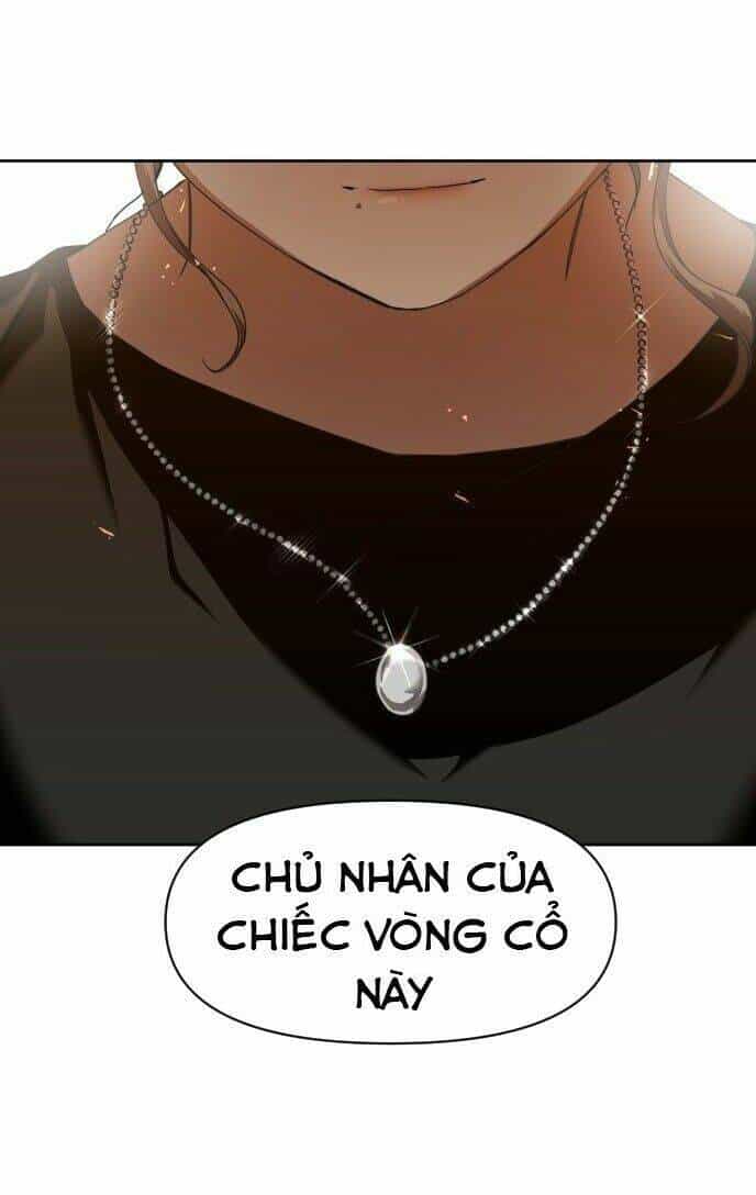 Tôi Muốn Trở Thành Cô Ấy Chỉ Một Ngày - Chương 21 - ảnh 101
