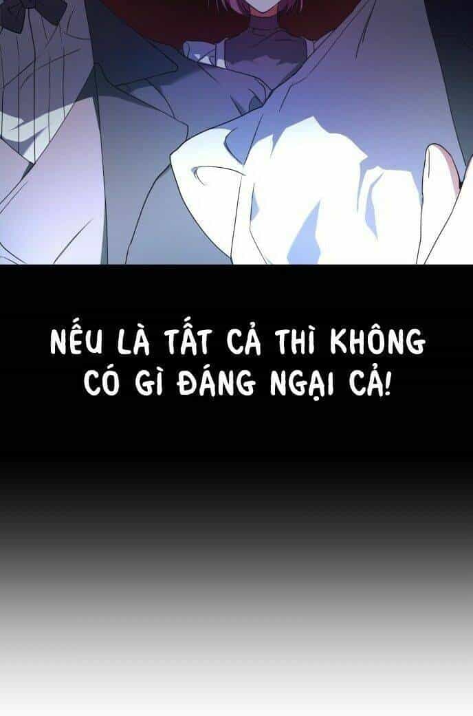 Tôi Muốn Trở Thành Cô Ấy Chỉ Một Ngày - Chương 21 - ảnh 15