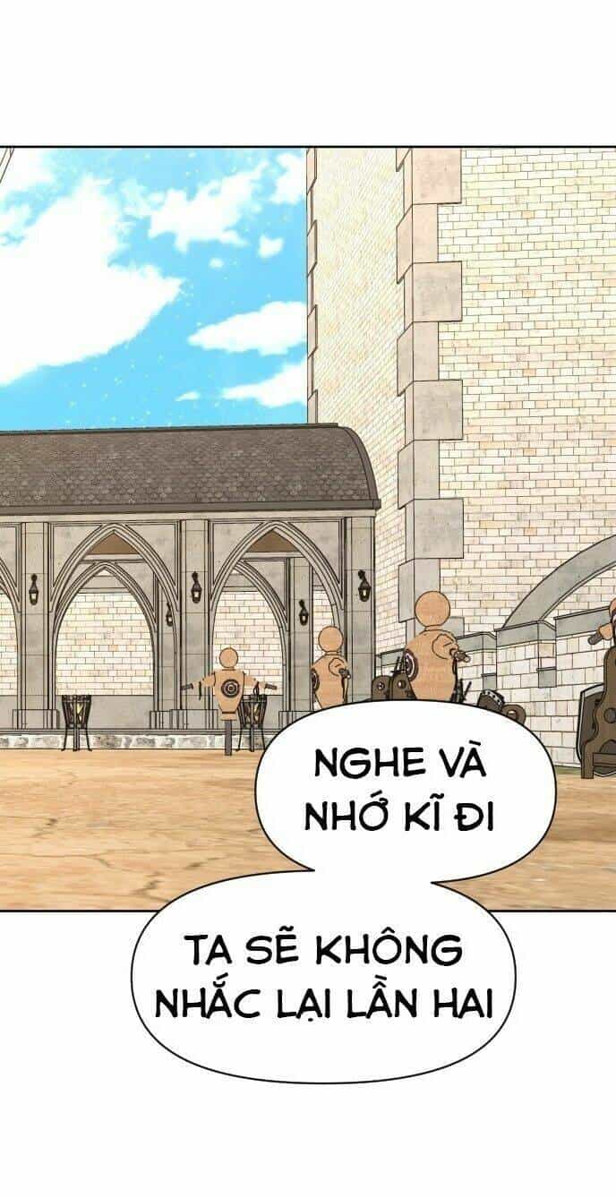 Tôi Muốn Trở Thành Cô Ấy Chỉ Một Ngày - Chương 21 - ảnh 46