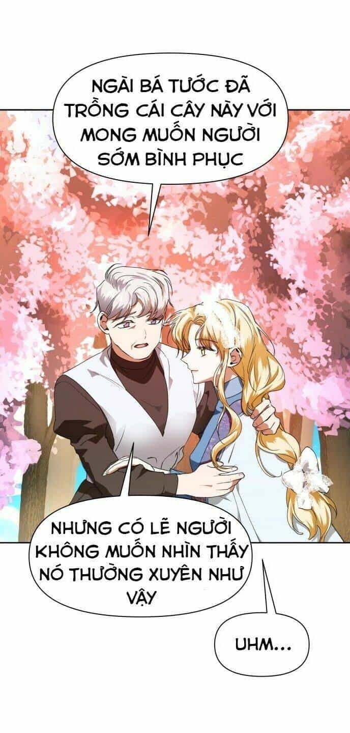 Tôi Muốn Trở Thành Cô Ấy Chỉ Một Ngày - Chương 21 - ảnh 7
