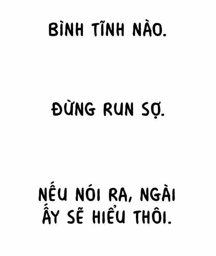Tôi Muốn Trở Thành Cô Ấy Chỉ Một Ngày - Chương 21 - ảnh 90