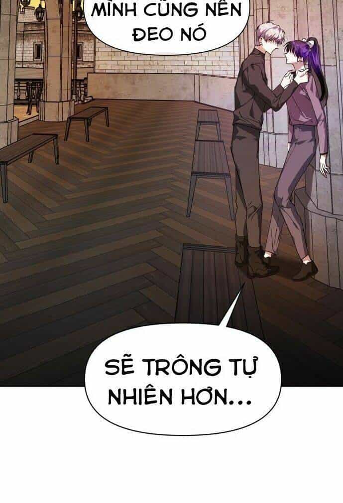 Tôi Muốn Trở Thành Cô Ấy Chỉ Một Ngày - Chương 21 - ảnh 92
