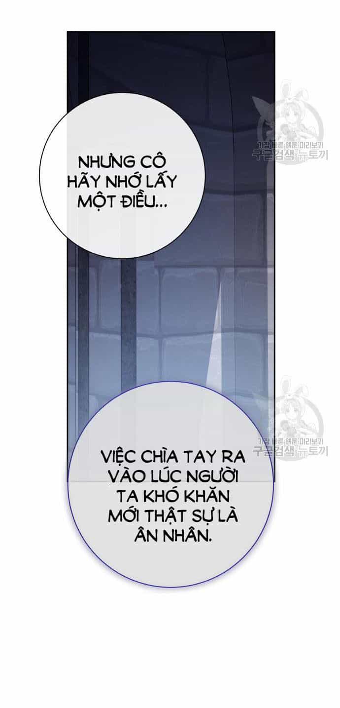 Tôi Muốn Trở Thành Cô Ấy Chỉ Một Ngày - Chương 175.1 - ảnh 18