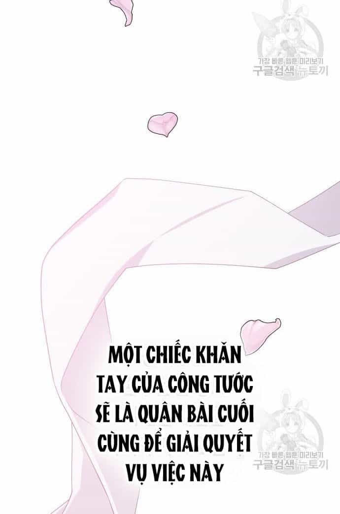 Tôi Muốn Trở Thành Cô Ấy Chỉ Một Ngày - Chương 175.1 - ảnh 2