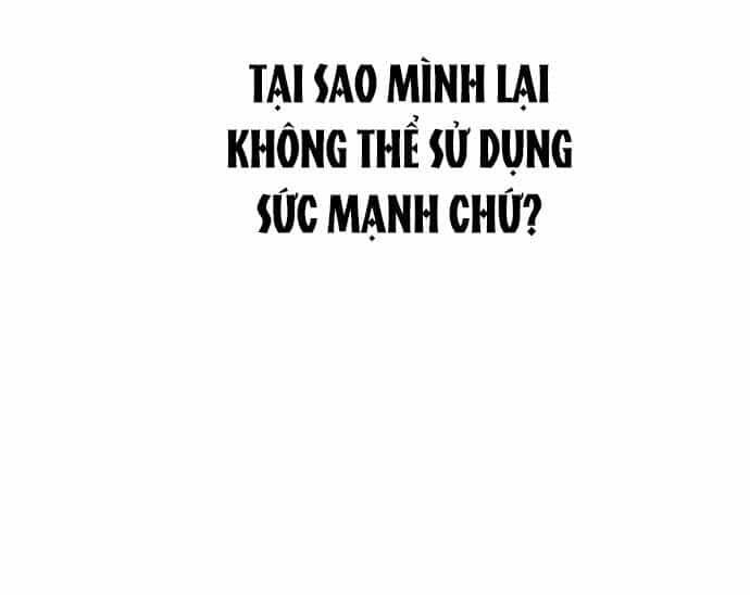 Tôi Muốn Trở Thành Cô Ấy Chỉ Một Ngày - Chương 175.2 - ảnh 46