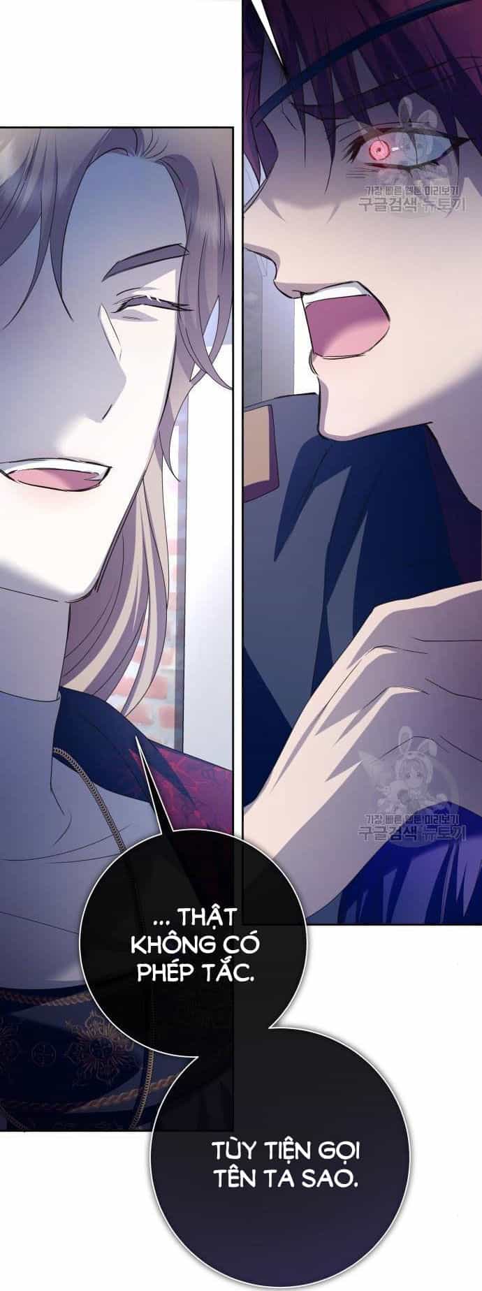 Tôi Muốn Trở Thành Cô Ấy Chỉ Một Ngày - Chương 176.1 - ảnh 66