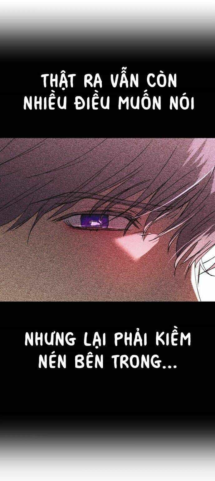 Tôi Muốn Trở Thành Cô Ấy Chỉ Một Ngày - Chương 22 - ảnh 16