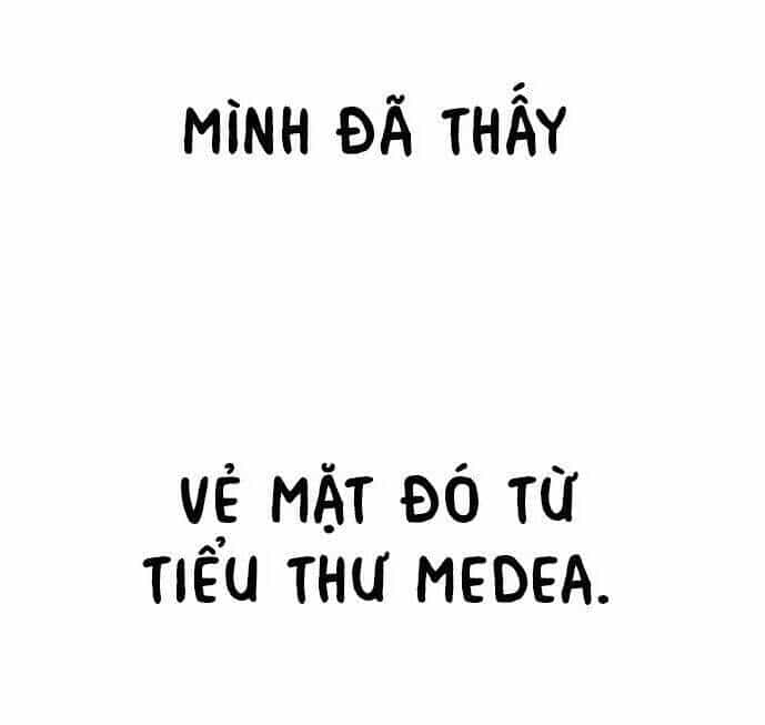 Tôi Muốn Trở Thành Cô Ấy Chỉ Một Ngày - Chương 22 - ảnh 17