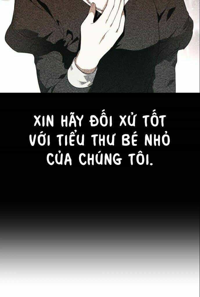 Tôi Muốn Trở Thành Cô Ấy Chỉ Một Ngày - Chương 22 - ảnh 47