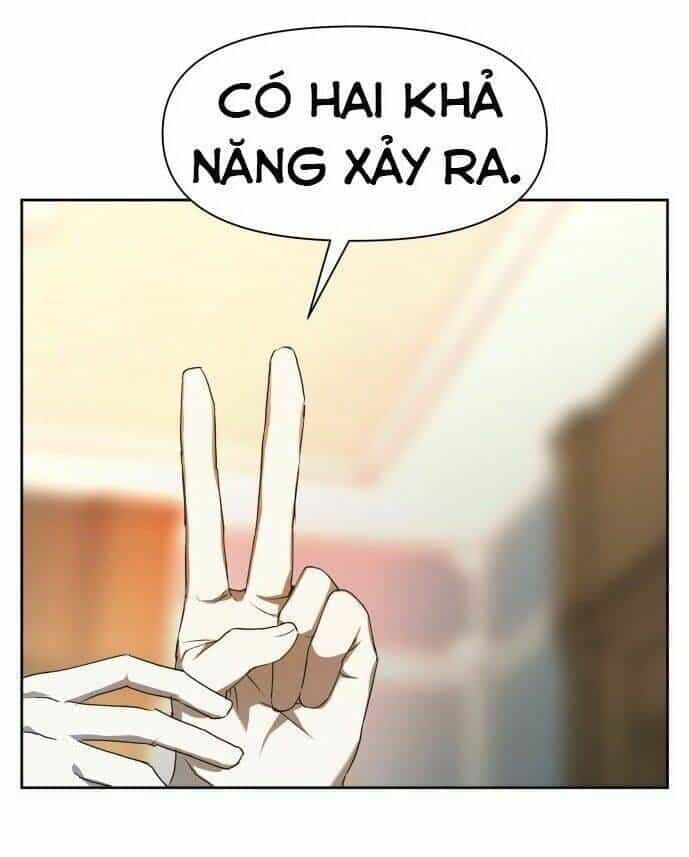 Tôi Muốn Trở Thành Cô Ấy Chỉ Một Ngày - Chương 22 - ảnh 53