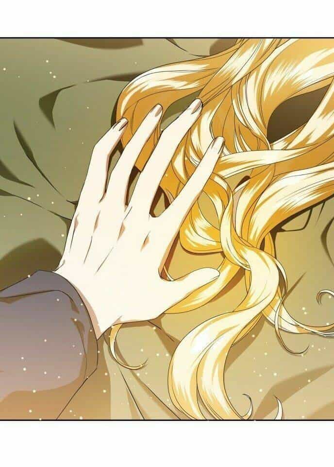 Tôi Muốn Trở Thành Cô Ấy Chỉ Một Ngày - Chương 22 - ảnh 62