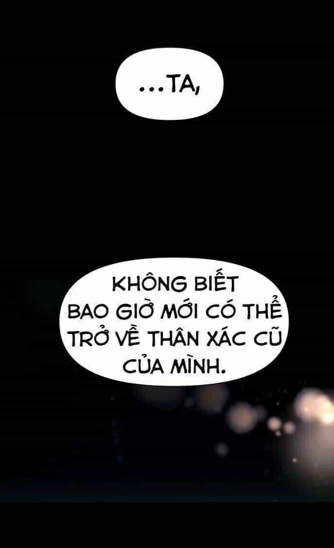 Tôi Muốn Trở Thành Cô Ấy Chỉ Một Ngày - Chương 22 - ảnh 78
