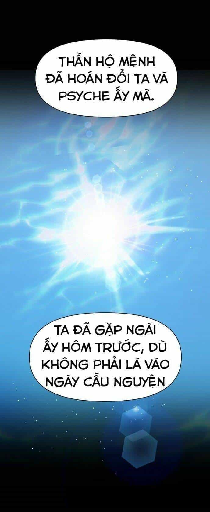 Tôi Muốn Trở Thành Cô Ấy Chỉ Một Ngày - Chương 22 - ảnh 79