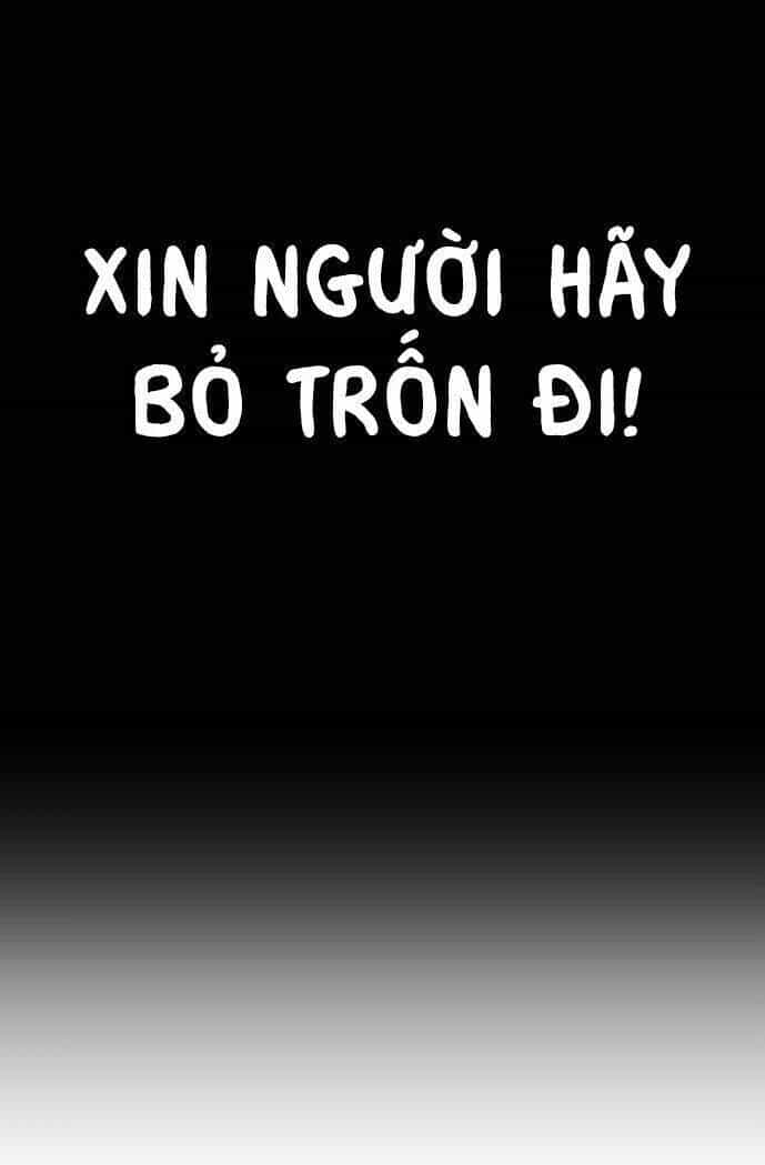 Tôi Muốn Trở Thành Cô Ấy Chỉ Một Ngày - Chương 22 - ảnh 89