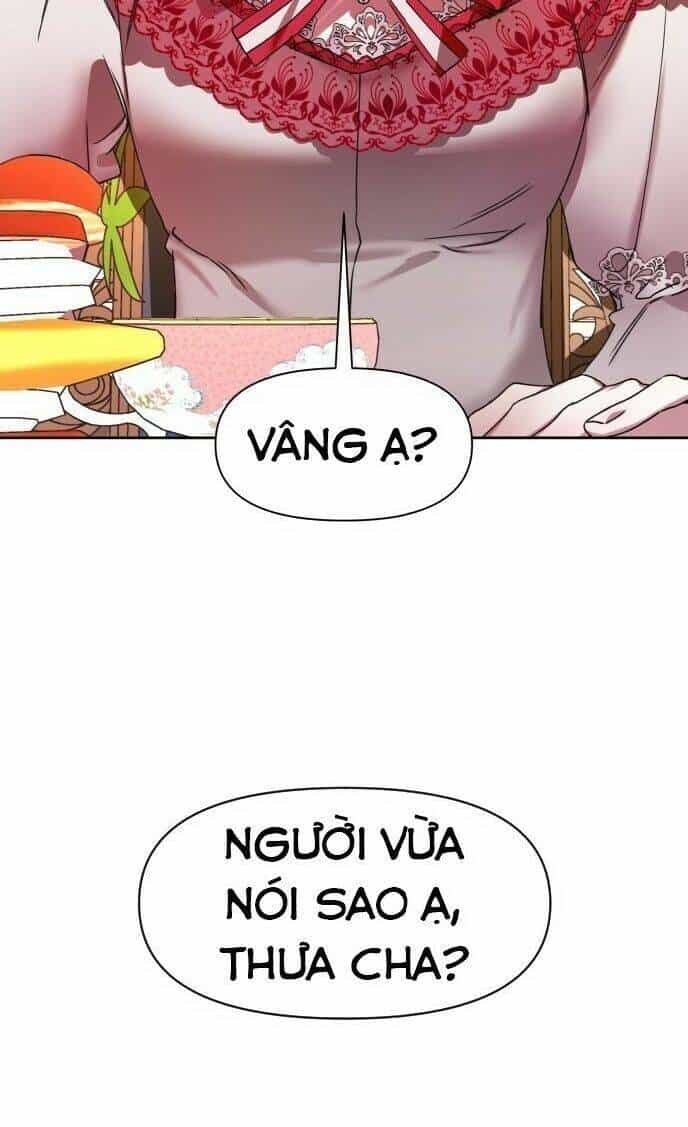 Tôi Muốn Trở Thành Cô Ấy Chỉ Một Ngày - Chương 22 - ảnh 91