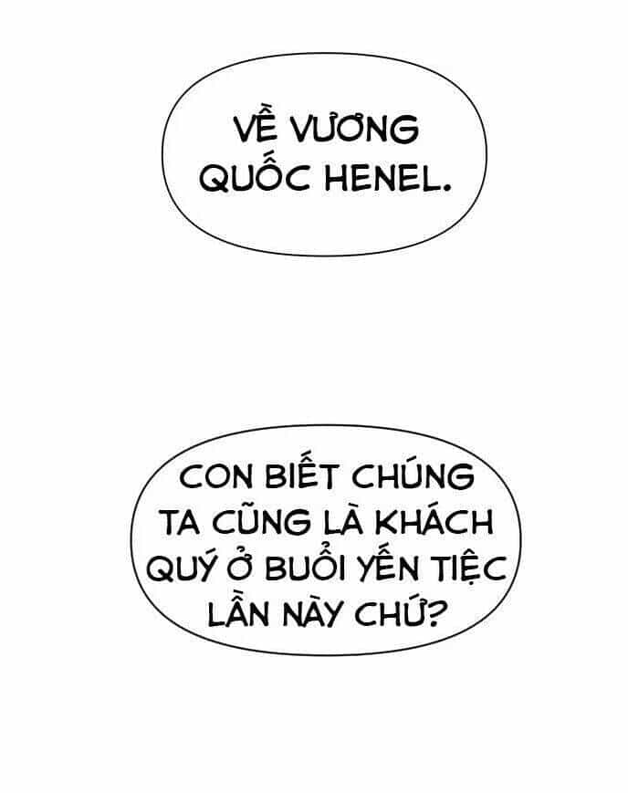 Tôi Muốn Trở Thành Cô Ấy Chỉ Một Ngày - Chương 22 - ảnh 93