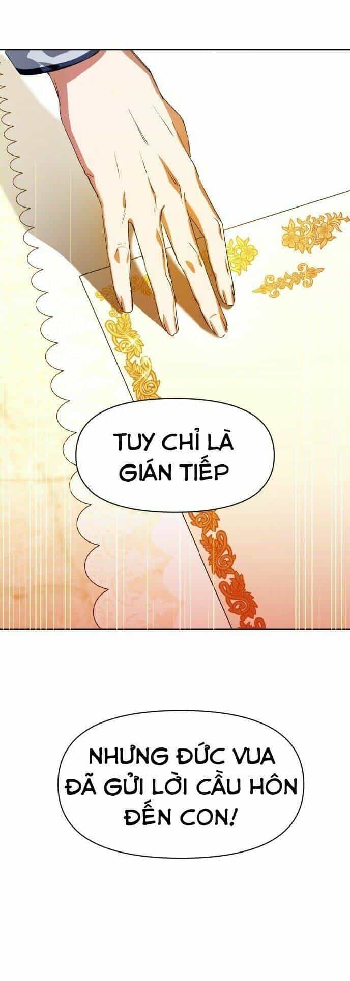 Tôi Muốn Trở Thành Cô Ấy Chỉ Một Ngày - Chương 22 - ảnh 94