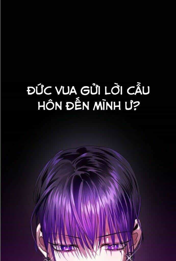 Tôi Muốn Trở Thành Cô Ấy Chỉ Một Ngày - Chương 23 - ảnh 1