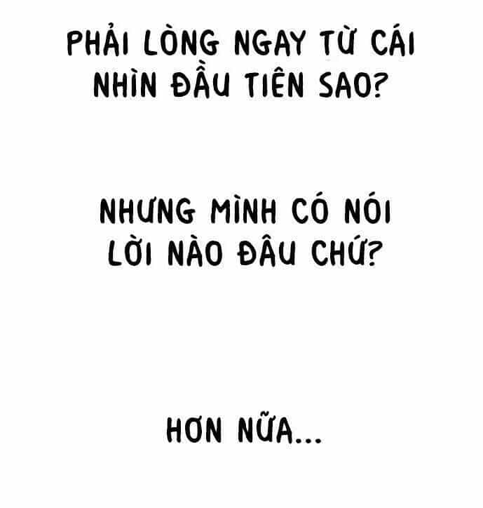 Tôi Muốn Trở Thành Cô Ấy Chỉ Một Ngày - Chương 23 - ảnh 28