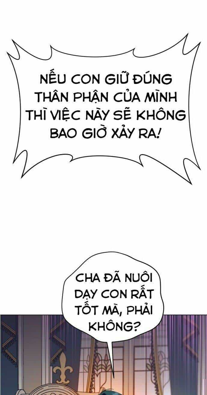 Tôi Muốn Trở Thành Cô Ấy Chỉ Một Ngày - Chương 23 - ảnh 42