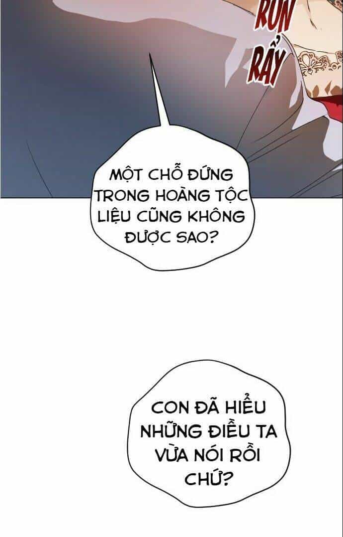 Tôi Muốn Trở Thành Cô Ấy Chỉ Một Ngày - Chương 23 - ảnh 45