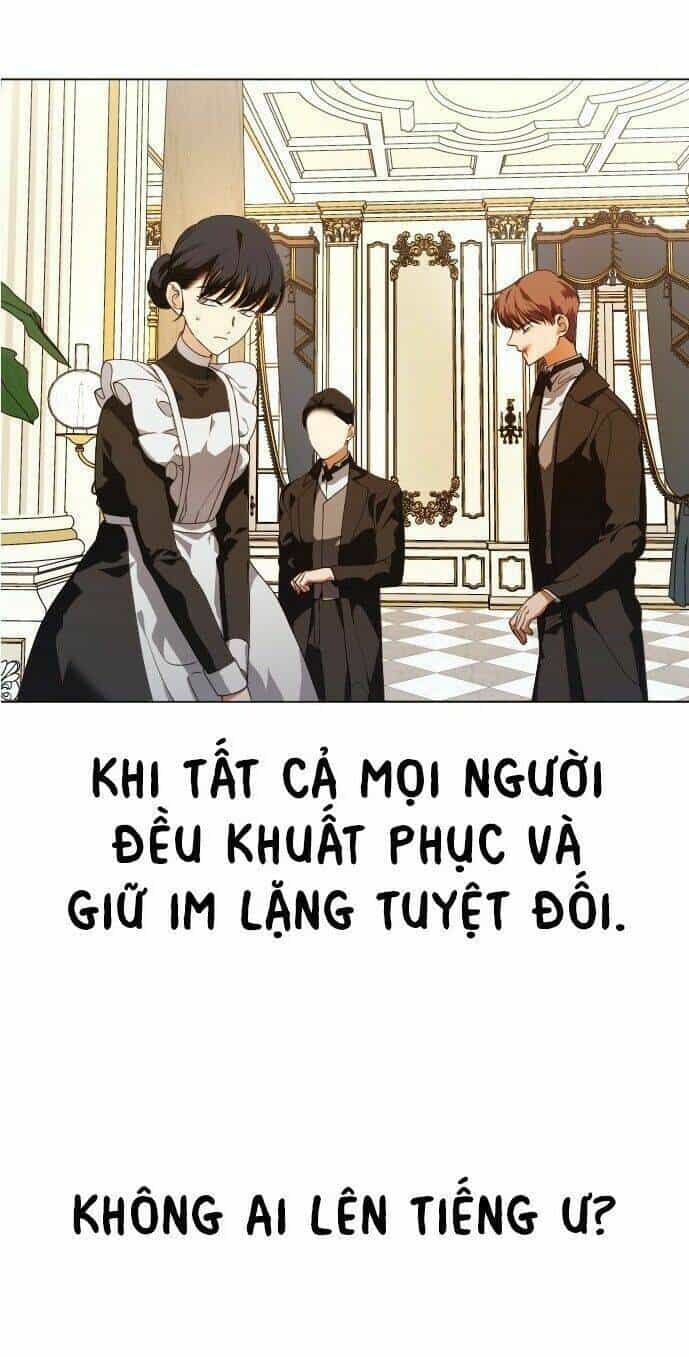 Tôi Muốn Trở Thành Cô Ấy Chỉ Một Ngày - Chương 23 - ảnh 59