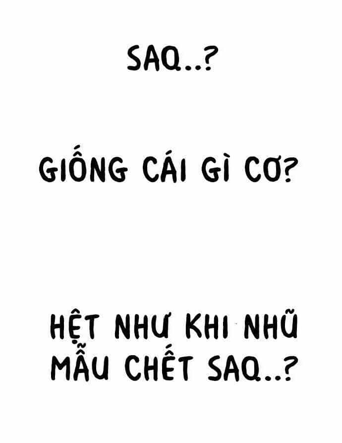 Tôi Muốn Trở Thành Cô Ấy Chỉ Một Ngày - Chương 23 - ảnh 70