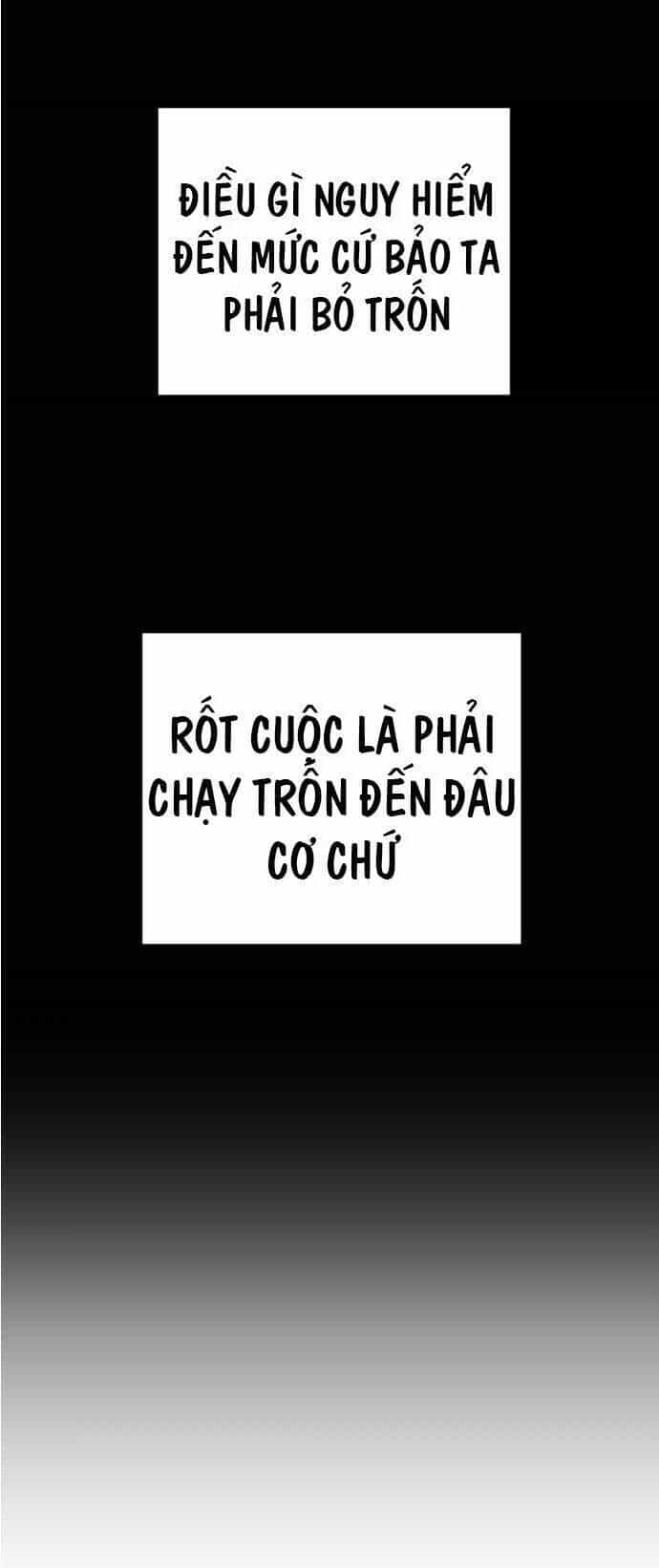 Tôi Muốn Trở Thành Cô Ấy Chỉ Một Ngày - Chương 23 - ảnh 83