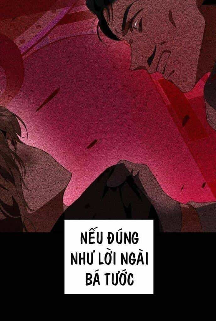 Tôi Muốn Trở Thành Cô Ấy Chỉ Một Ngày - Chương 24 - ảnh 14