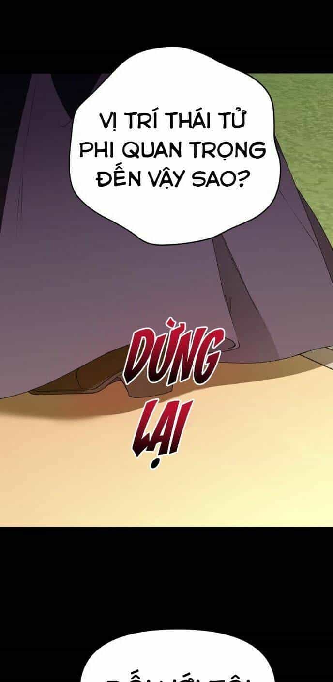 Tôi Muốn Trở Thành Cô Ấy Chỉ Một Ngày - Chương 24 - ảnh 38